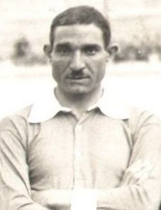 Ali El-Hassani