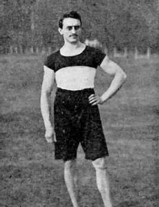 Fritz Hoffmann