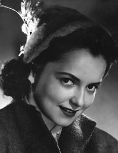 Eila Peitsalo