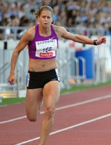 Kateřina Čechová