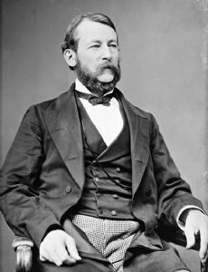 John A. Kasson