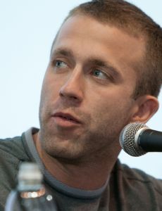 Tucker Max