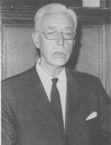 A.F.P. Hulsewé