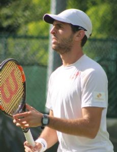 Guilherme Clezar