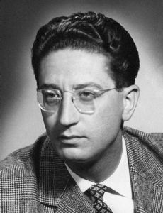 Virgilio Savona