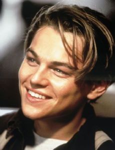 Jack Dawson