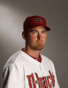 Zach Duke