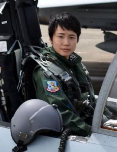 Misa Matsushima
