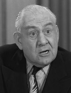 Howard Smith