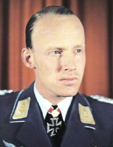 Hans-Henning Freiherr von Beust