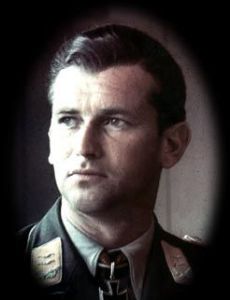 Edwin Thiel