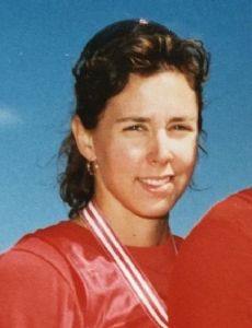 Alison Herst