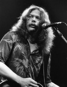 Billy Jones (musician)