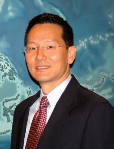 David S. Mao