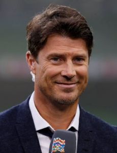 Brian Laudrup