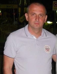 Vladan Lukić