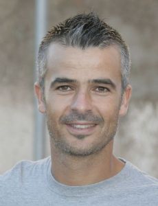 Michele Fini