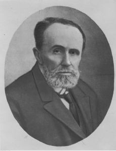 Ludwik Finkel