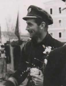 Dietrich Schöneboom