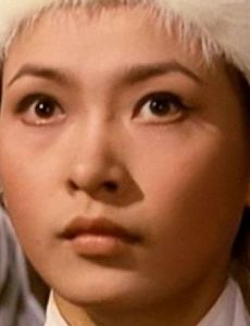 Feng Hsu