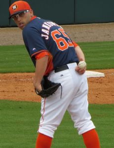 Jordan Jankowski