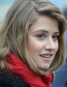 Emma Smetana