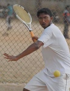 Mohit Mayur Jayaprakash