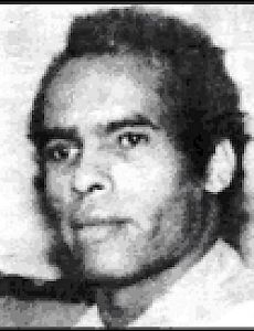 Kuwasi Balagoon