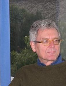Martin Aigner