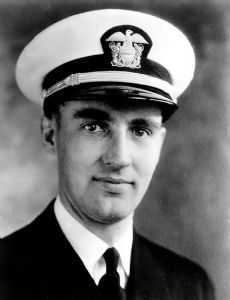Aloysius Schmitt