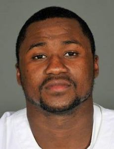 Kadron Boone