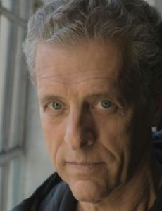 Jacques Haitkin