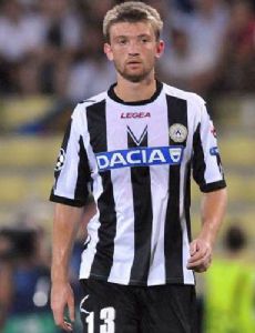 Neuton