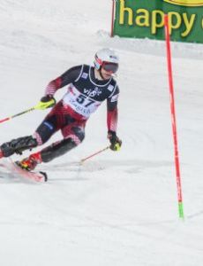 Filip Zubčić