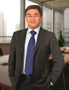 Igor Kim