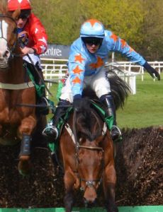 Paul Townend
