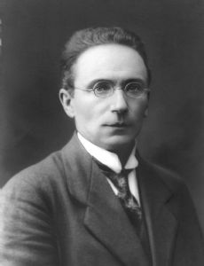 Juhan Leeman
