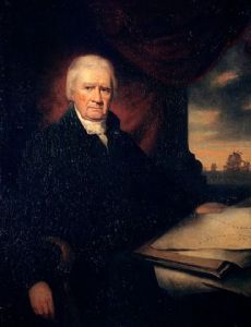 John Clerk of Eldin