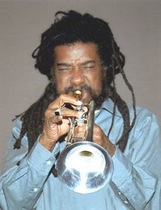 Wadada Leo Smith