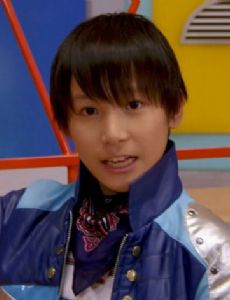 Shota Taguchi
