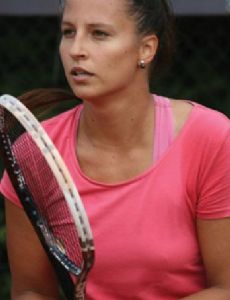 Lenka Juríková