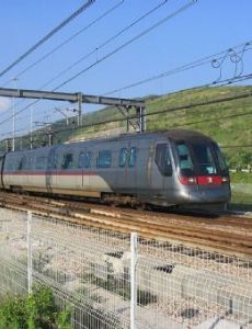 MTR