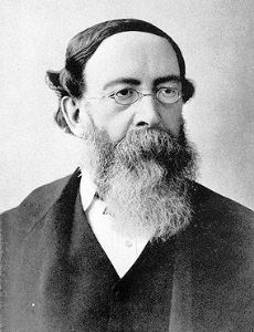 William Hearn
