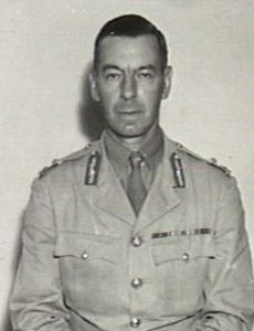 Victor Stantke