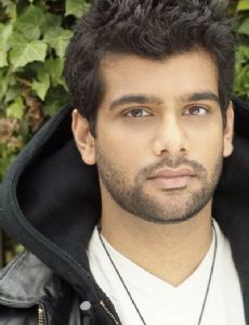Sunkrish Bala