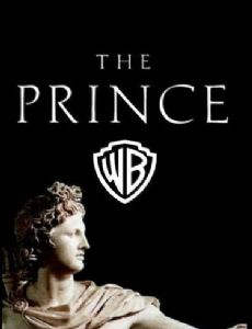 The Prince