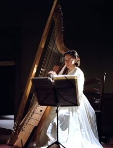 Mara Galassi