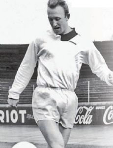 Aleksei Mamykin