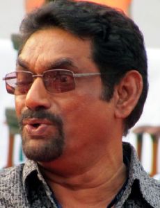 Thampi Kannanthanam