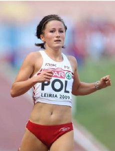 Marta Jeschke